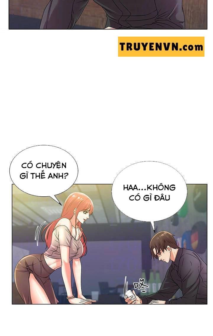 đọc truyện Siêu Thị Của Eunhye Chương 17 ảnh 17 tại Truyện Dạ Ký