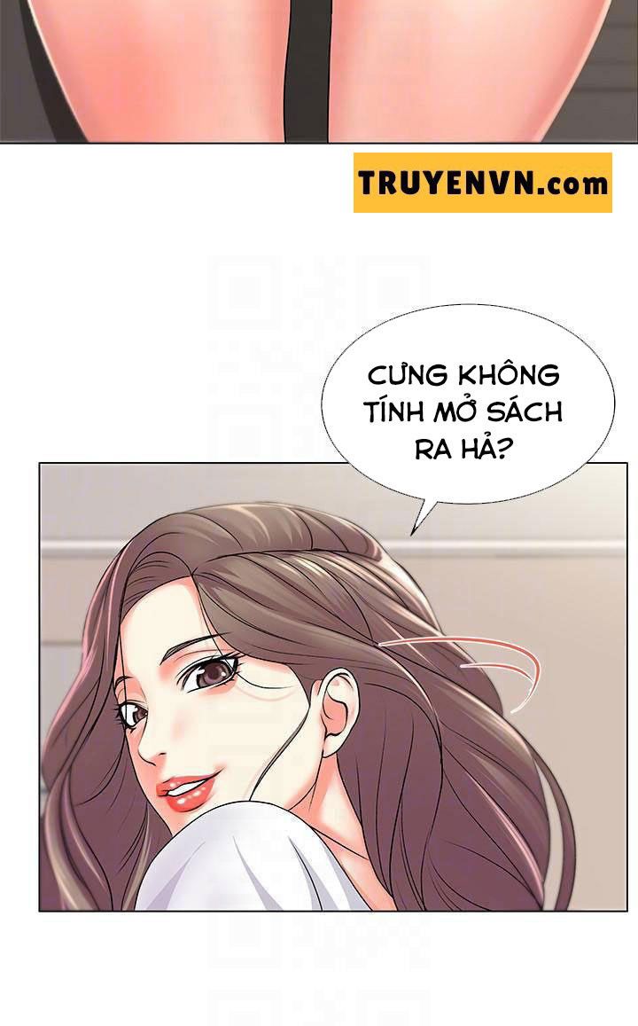 đọc truyện Siêu Thị Của Eunhye Chương 17 ảnh 33 tại Truyện Dạ Ký