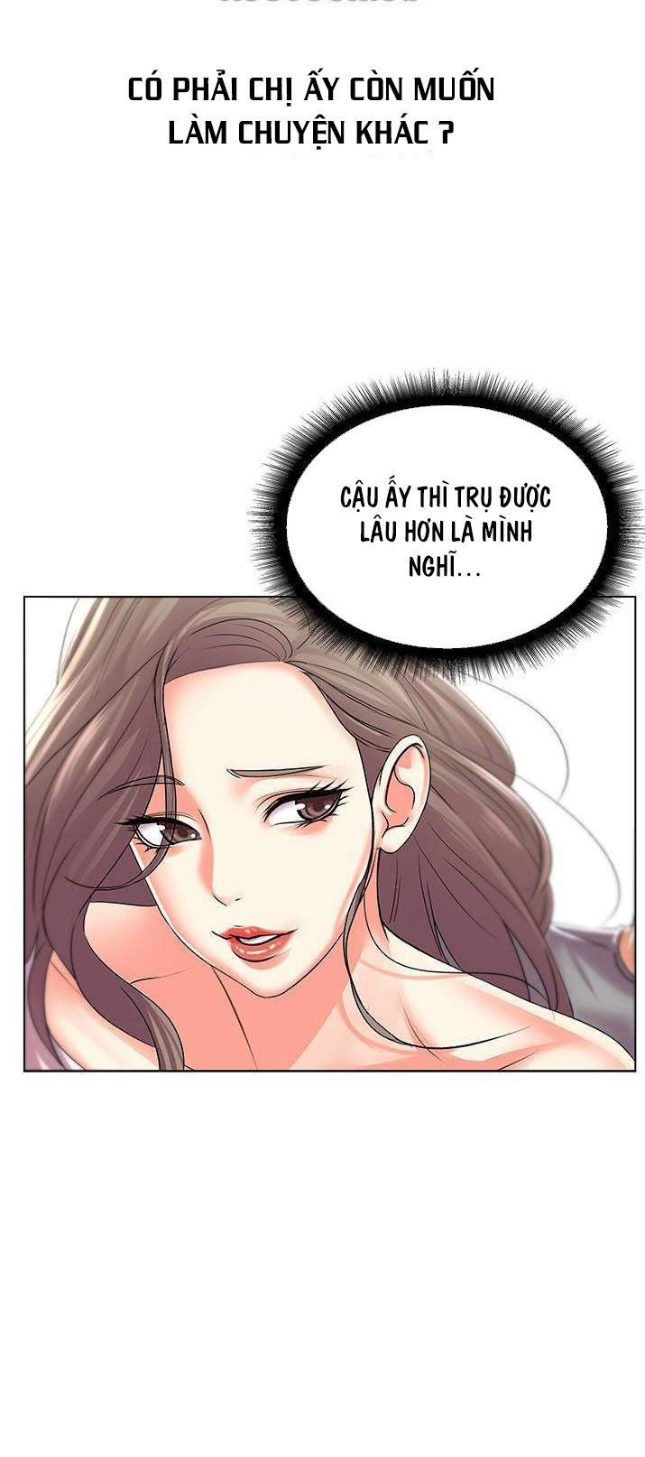đọc truyện Siêu Thị Của Eunhye Chương 17 ảnh 38 tại Truyện Dạ Ký