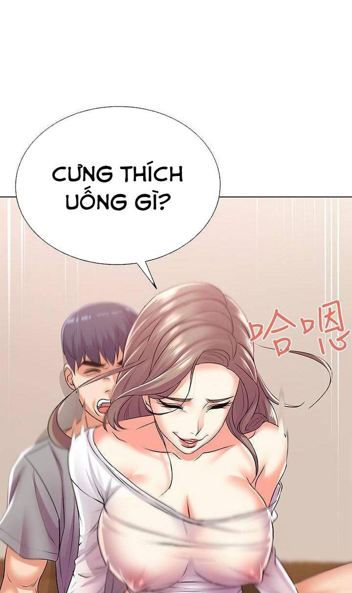 đọc truyện Siêu Thị Của Eunhye Chương 17 ảnh 40 tại Truyện Dạ Ký