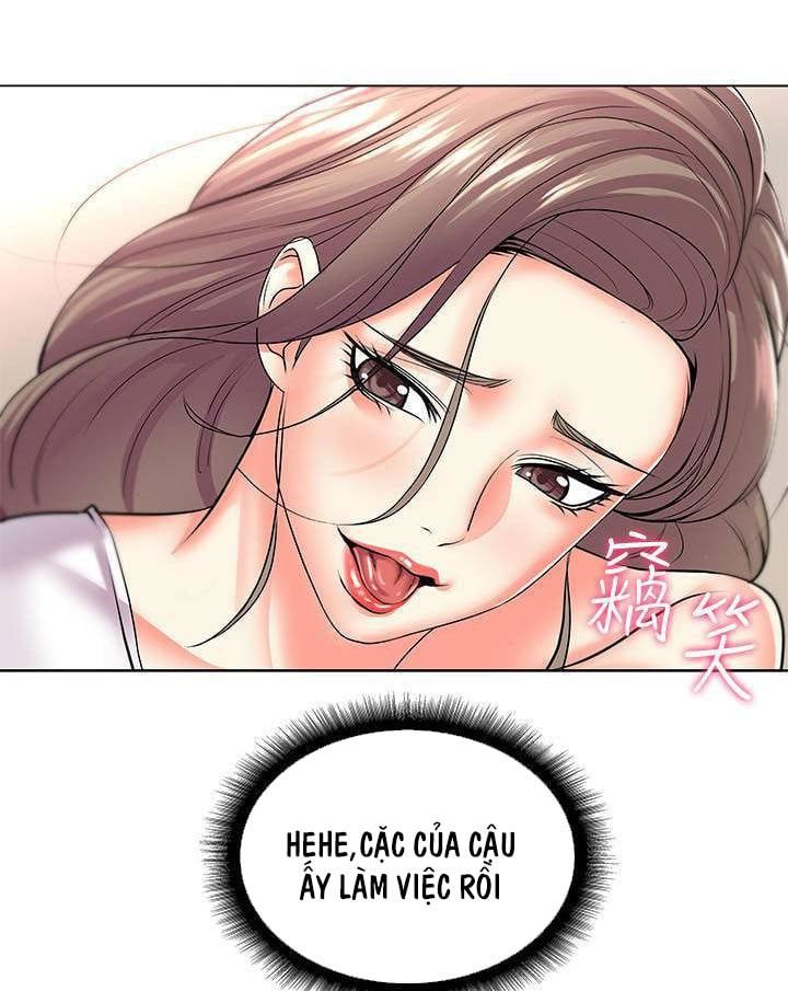 đọc truyện Siêu Thị Của Eunhye Chương 17 ảnh 45 tại Truyện Dạ Ký