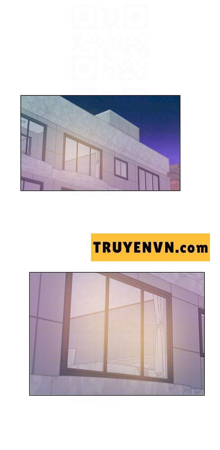 đọc truyện Siêu Thị Của Eunhye Chương 18 ảnh 3 tại Truyện Dạ Ký