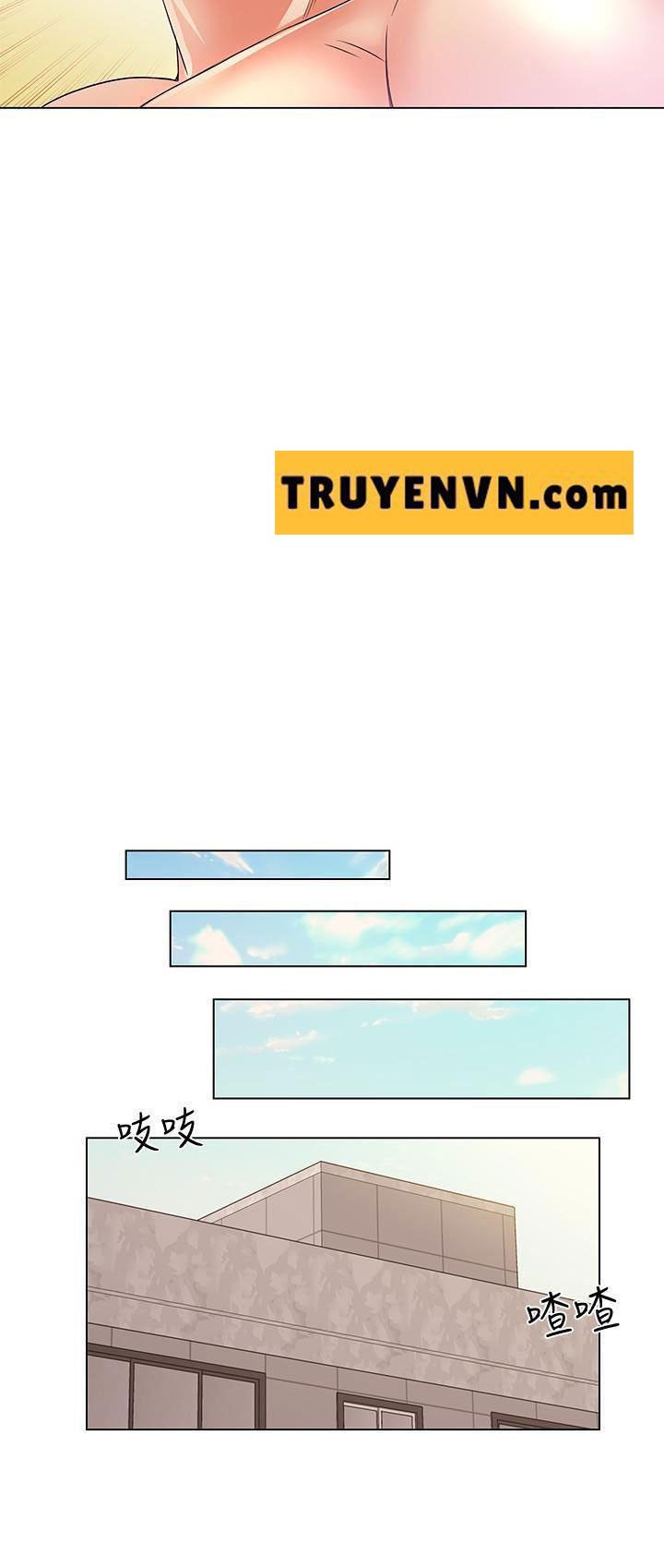 đọc truyện Siêu Thị Của Eunhye Chương 18 ảnh 41 tại Truyện Dạ Ký