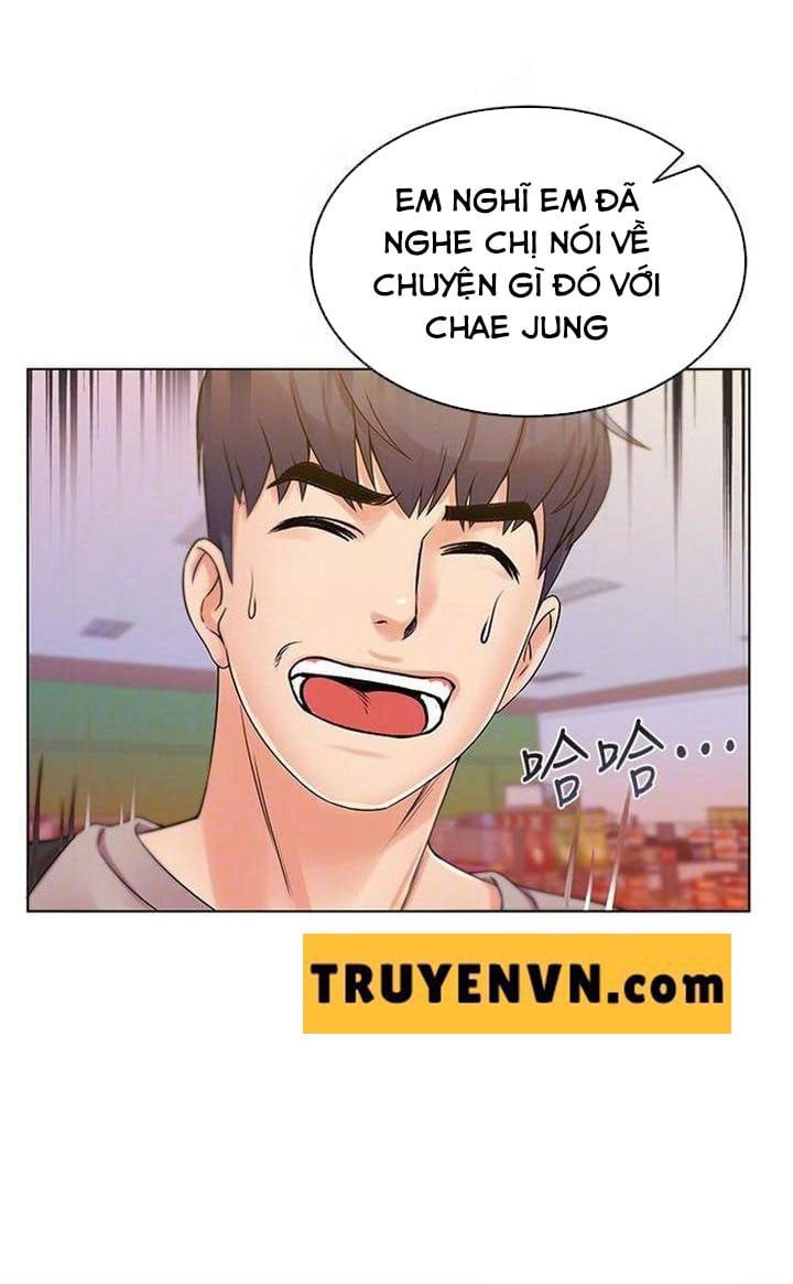 đọc truyện Siêu Thị Của Eunhye Chương 19 ảnh 28 tại Thiên Thai Truyện