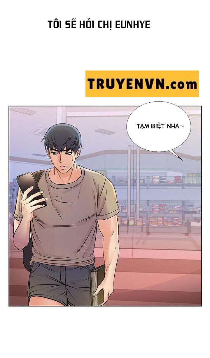 đọc truyện Siêu Thị Của Eunhye Chương 19 ảnh 34 tại Thiên Thai Truyện