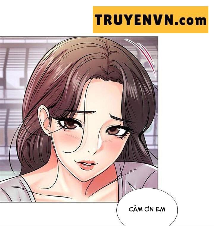 đọc truyện Siêu Thị Của Eunhye Chương 19 ảnh 38 tại Thiên Thai Truyện