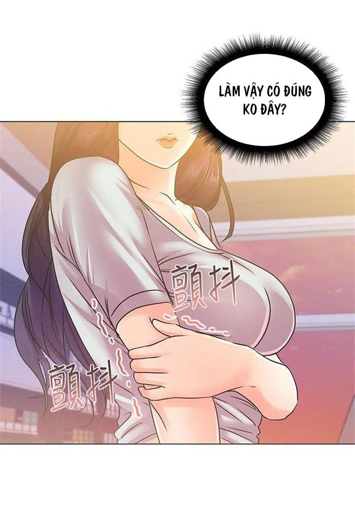 đọc truyện Siêu Thị Của Eunhye Chương 19 ảnh 45 tại Thiên Thai Truyện