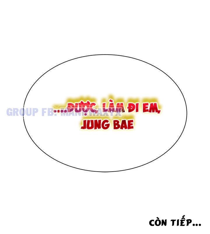 đọc truyện Siêu Thị Của Eunhye Chương 23 ảnh 24 tại Truyện Dạ Ký