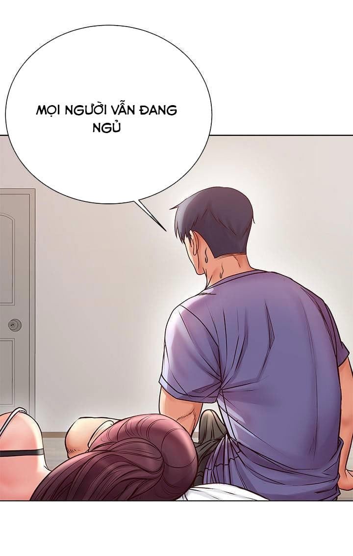 đọc truyện Siêu Thị Của Eunhye Chương 34 ảnh 21 tại Truyện Dạ Ký