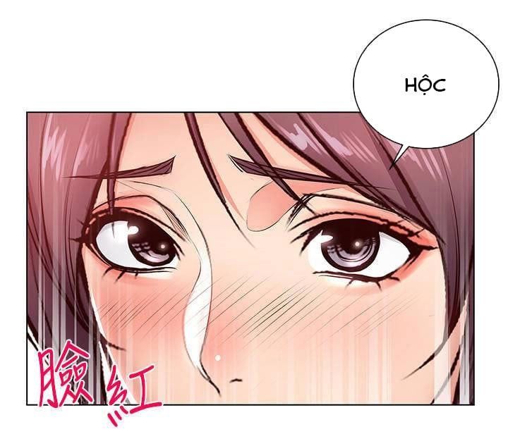 đọc truyện Siêu Thị Của Eunhye Chương 34 ảnh 29 tại Truyện Dạ Ký
