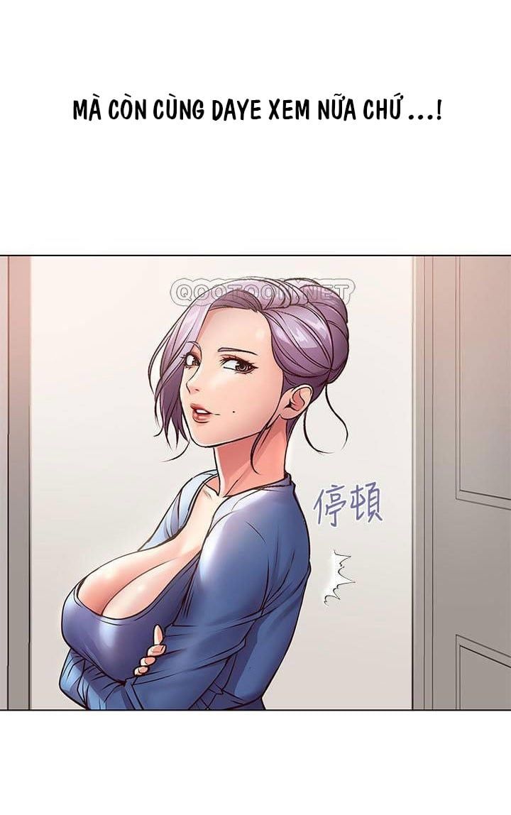 đọc truyện Siêu Thị Của Eunhye Chương 34 ảnh 31 tại Truyện Dạ Ký