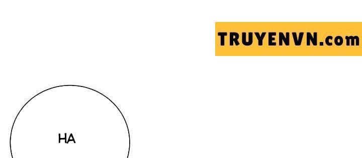 đọc truyện Siêu Thị Của Eunhye Chương 34 ảnh 33 tại Truyện Dạ Ký