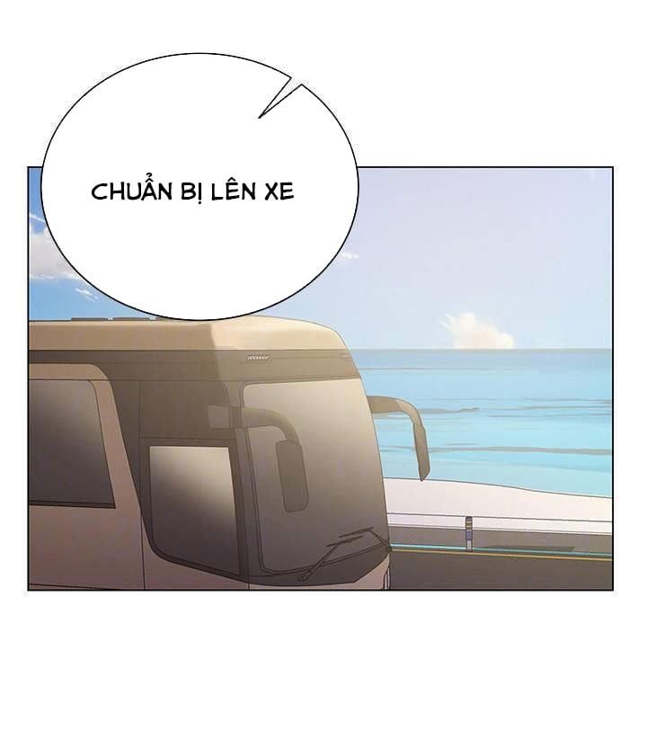đọc truyện Siêu Thị Của Eunhye Chương 34 ảnh 36 tại Truyện Dạ Ký