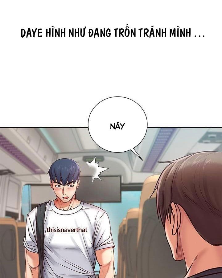 đọc truyện Siêu Thị Của Eunhye Chương 34 ảnh 41 tại Truyện Dạ Ký