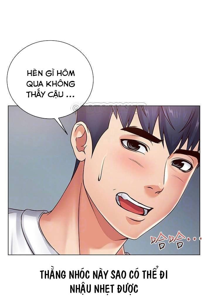 đọc truyện Siêu Thị Của Eunhye Chương 34 ảnh 44 tại Truyện Dạ Ký
