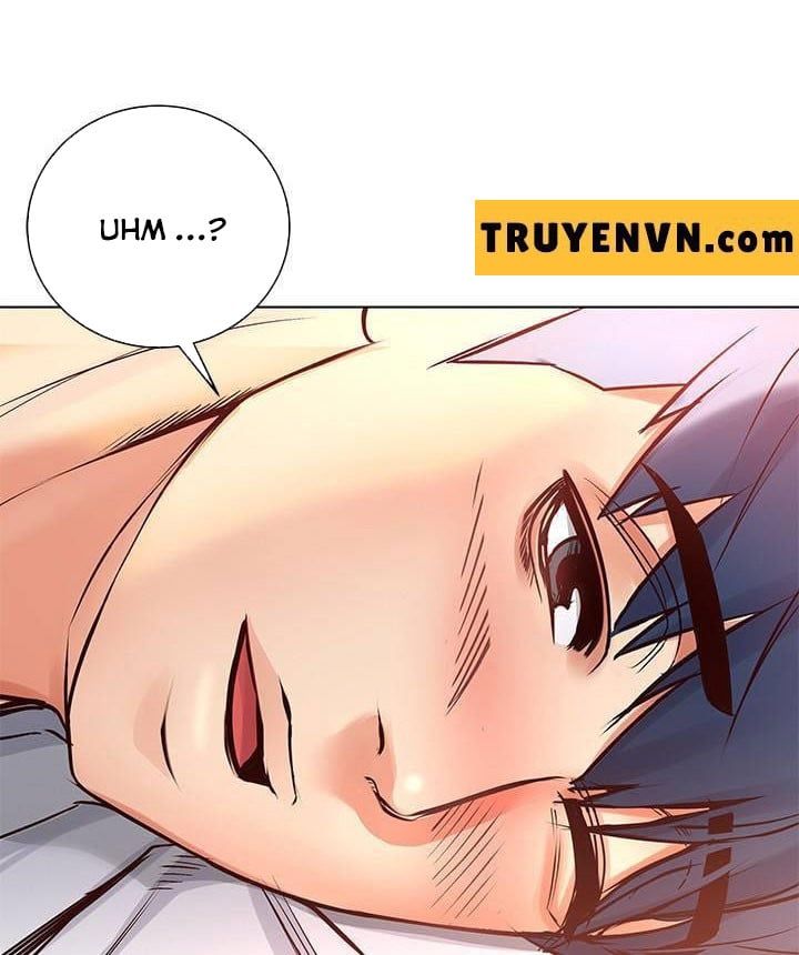 đọc truyện Siêu Thị Của Eunhye Chương 34 ảnh 6 tại Truyện Dạ Ký
