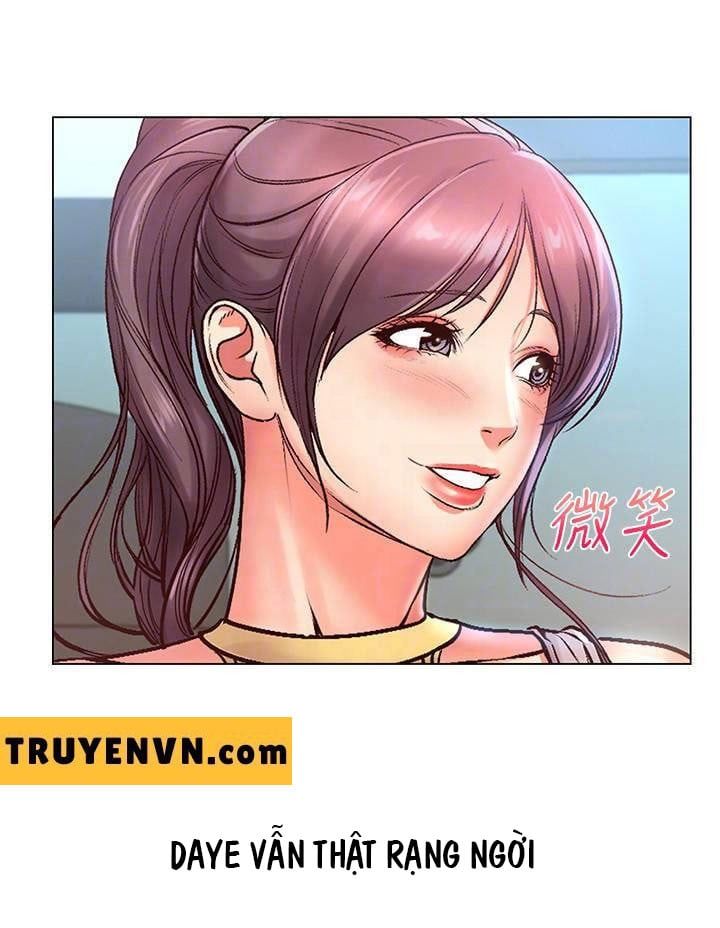đọc truyện Siêu Thị Của Eunhye Chương 34 ảnh 51 tại Truyện Dạ Ký