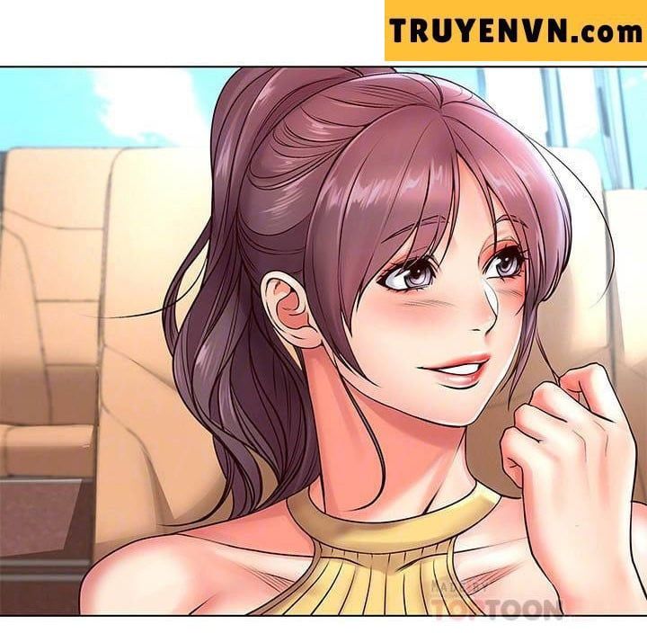 đọc truyện Siêu Thị Của Eunhye Chương 34 ảnh 54 tại Truyện Dạ Ký