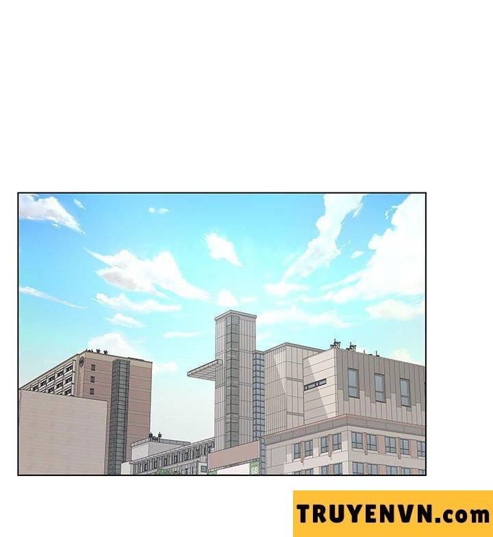 đọc truyện Siêu Thị Của Eunhye Chương 34 ảnh 57 tại Truyện Dạ Ký
