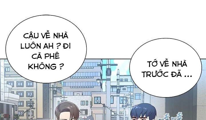 đọc truyện Siêu Thị Của Eunhye Chương 34 ảnh 59 tại Truyện Dạ Ký
