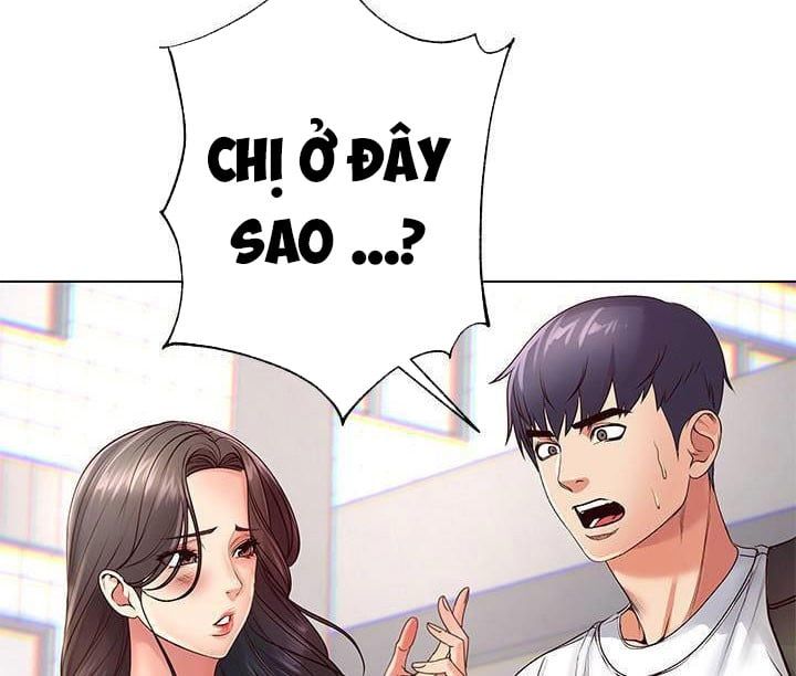 đọc truyện Siêu Thị Của Eunhye Chương 34 ảnh 75 tại Truyện Dạ Ký