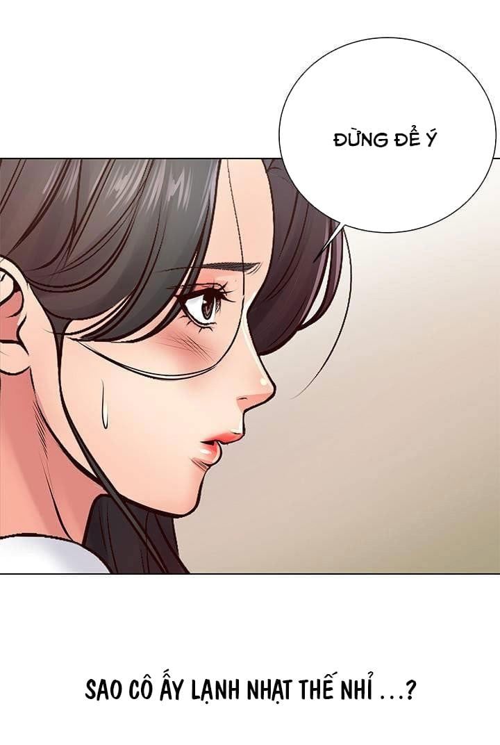 đọc truyện Siêu Thị Của Eunhye Chương 34 ảnh 77 tại Truyện Dạ Ký
