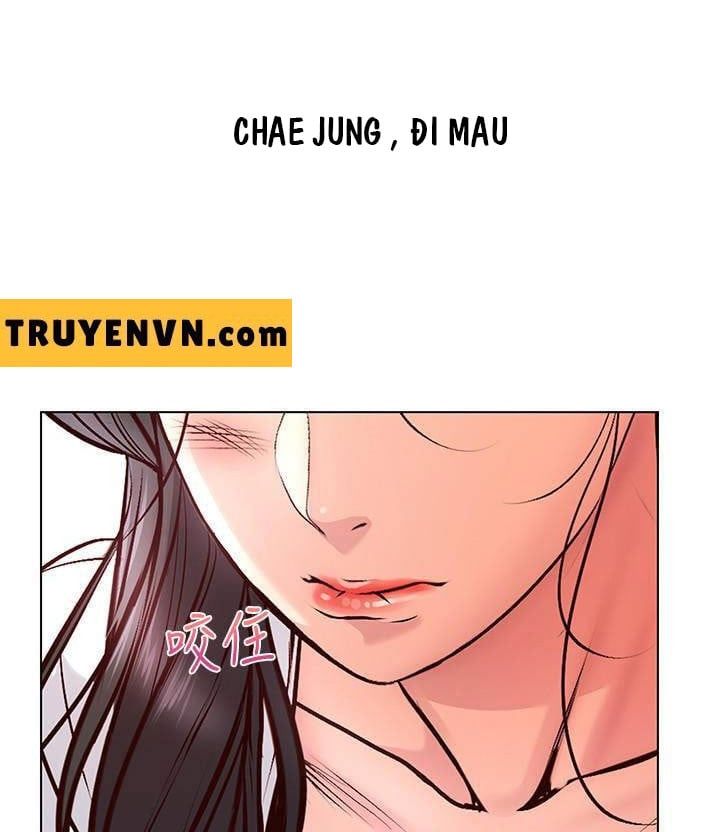 đọc truyện Siêu Thị Của Eunhye Chương 34 ảnh 82 tại Truyện Dạ Ký