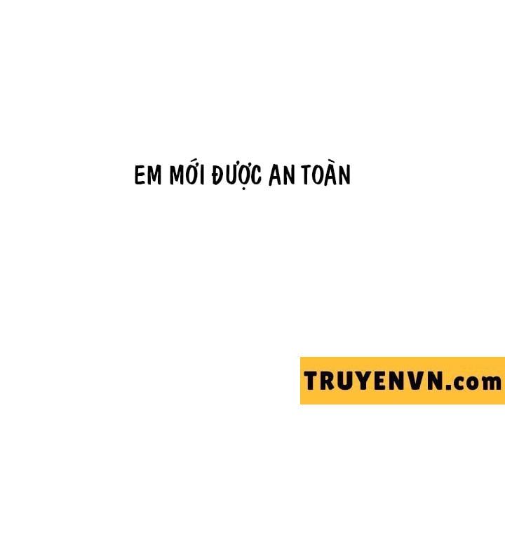 đọc truyện Siêu Thị Của Eunhye Chương 34 ảnh 85 tại Truyện Dạ Ký