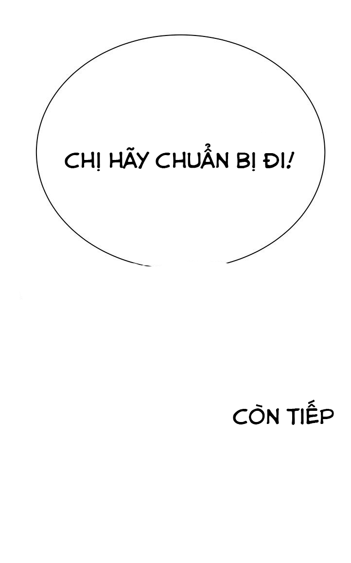 đọc truyện Siêu Thị Của Eunhye Chương 38 ảnh 3 tại Truyện Dạ Ký