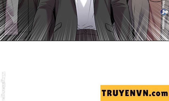 đọc truyện Siêu Thị Của Eunhye Chương 41 ảnh 24 tại Truyện Dạ Ký