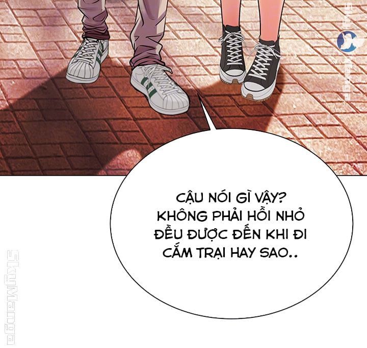 đọc truyện Siêu Thị Của Eunhye Chương 42 ảnh 13 tại Truyện Dạ Ký