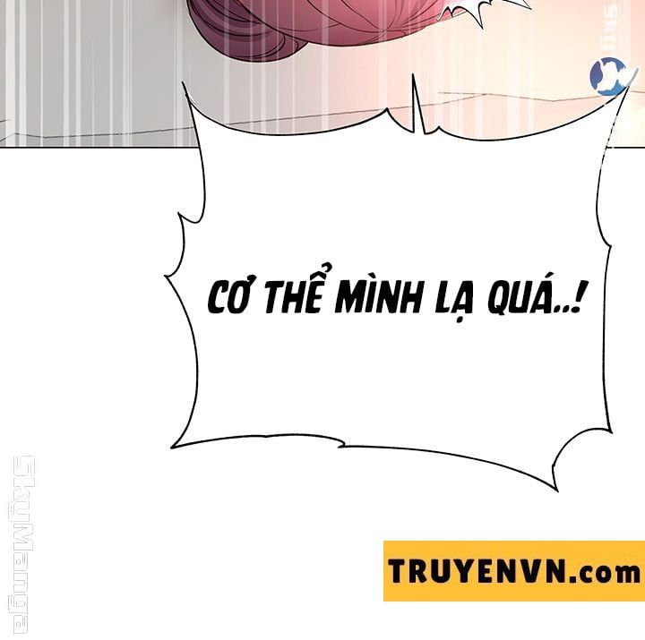 đọc truyện Siêu Thị Của Eunhye Chương 43 ảnh 42 tại Truyện Dạ Ký