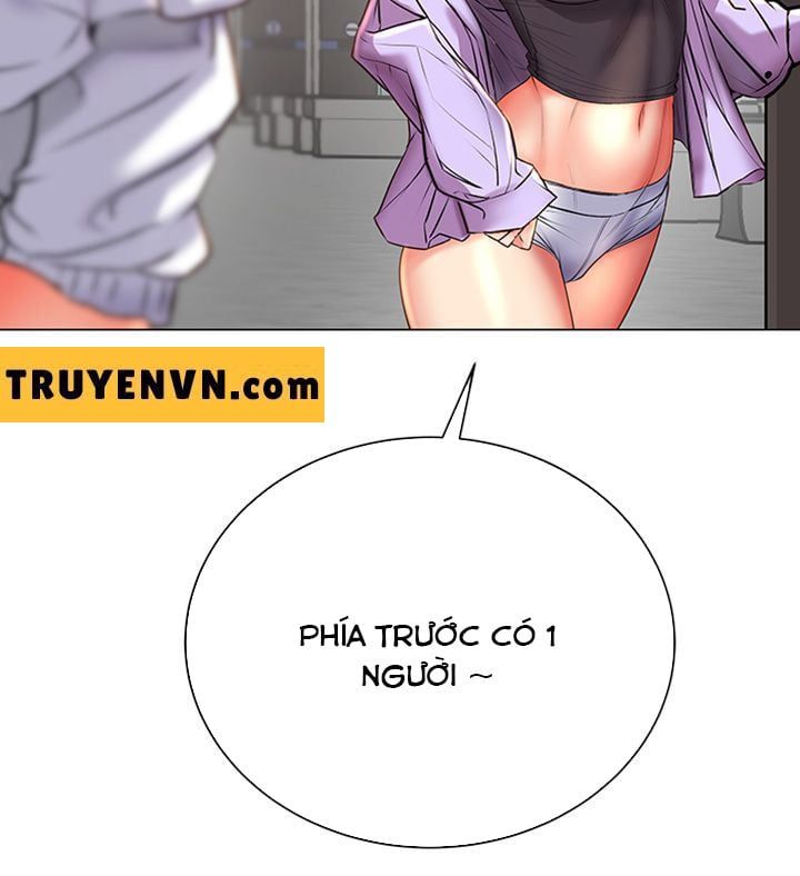 đọc truyện Siêu Thị Của Eunhye Chương 46 ảnh 43 tại Truyện Dạ Ký