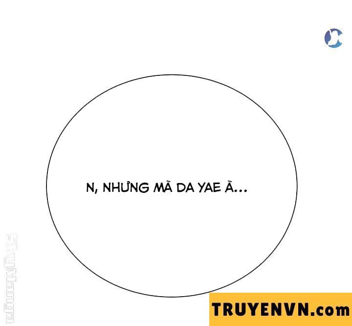 đọc truyện Siêu Thị Của Eunhye Chương 48 ảnh 42 tại Thiên Thai Truyện