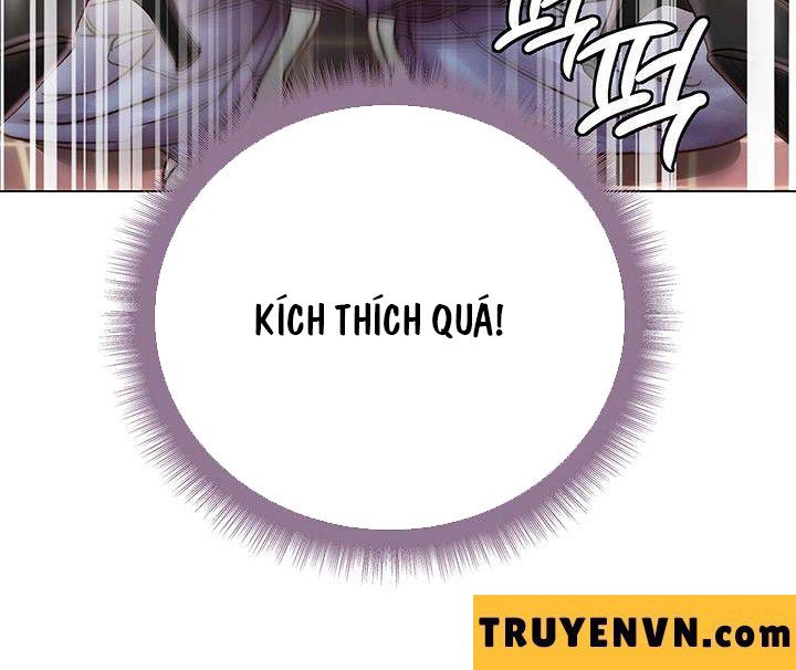 đọc truyện Siêu Thị Của Eunhye Chương 50 ảnh 39 tại Thiên Thai Truyện