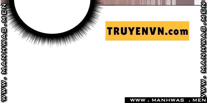 đọc truyện Siêu Thị Của Eunhye Chương 54 ảnh 19 tại Truyện Dạ Ký