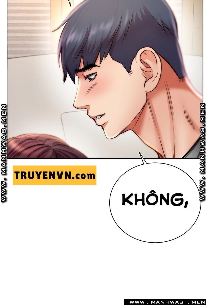 đọc truyện Siêu Thị Của Eunhye Chương 54 ảnh 23 tại Truyện Dạ Ký