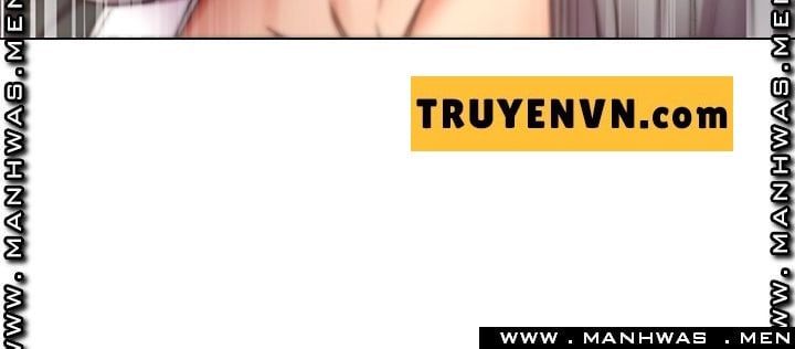 đọc truyện Siêu Thị Của Eunhye Chương 54 ảnh 38 tại Truyện Dạ Ký