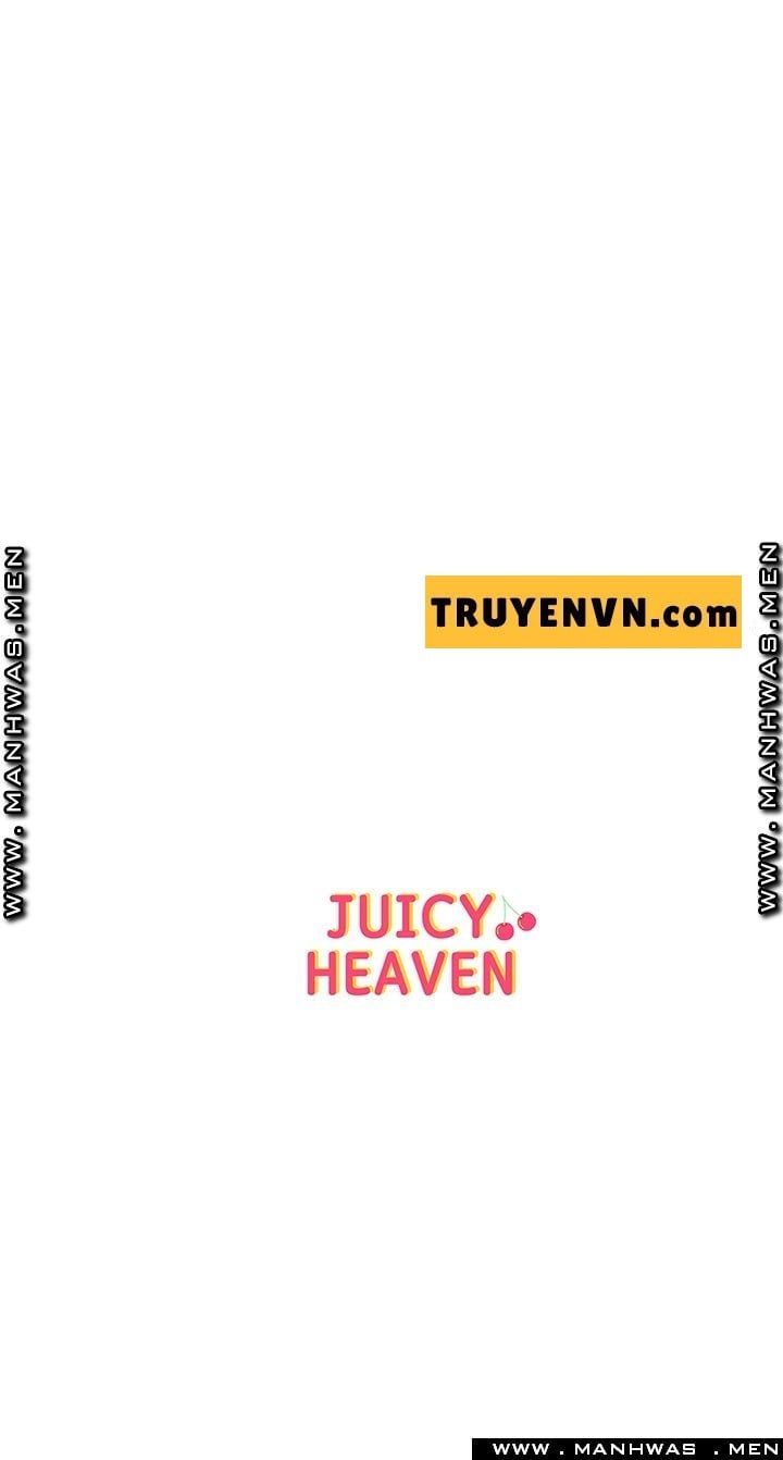 đọc truyện Siêu Thị Của Eunhye Chương 54 ảnh 43 tại Truyện Dạ Ký