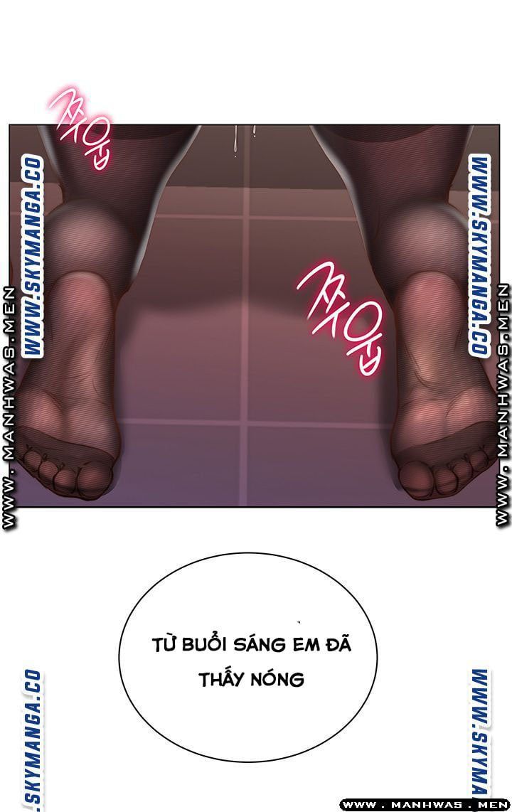 đọc truyện Siêu Thị Của Eunhye Chương 59 ảnh 38 tại Thiên Thai Truyện