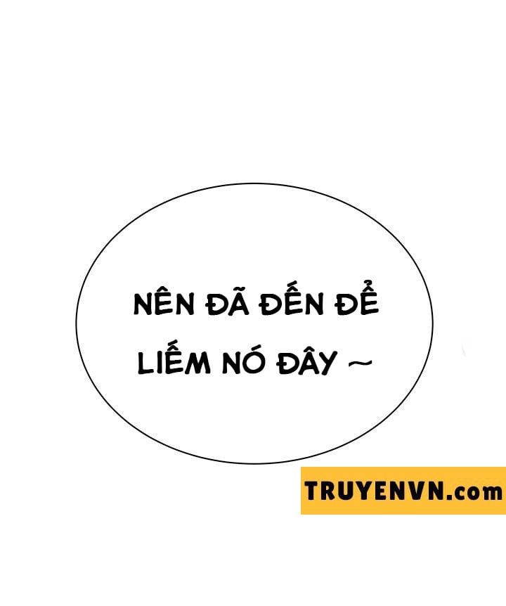 đọc truyện Siêu Thị Của Eunhye Chương 59 ảnh 43 tại Thiên Thai Truyện