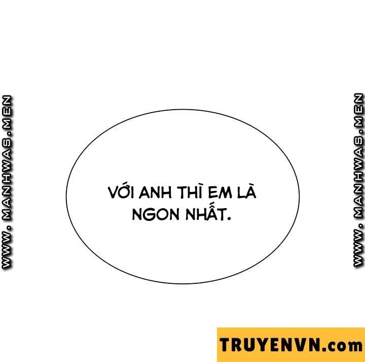 đọc truyện Siêu Thị Của Eunhye Chương 61 ảnh 5 tại Thiên Thai Truyện
