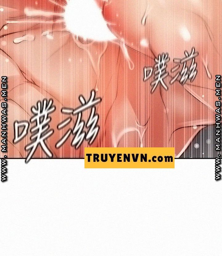 đọc truyện Siêu Thị Của Eunhye Chương 71 ảnh 16 tại Truyện Dạ Ký
