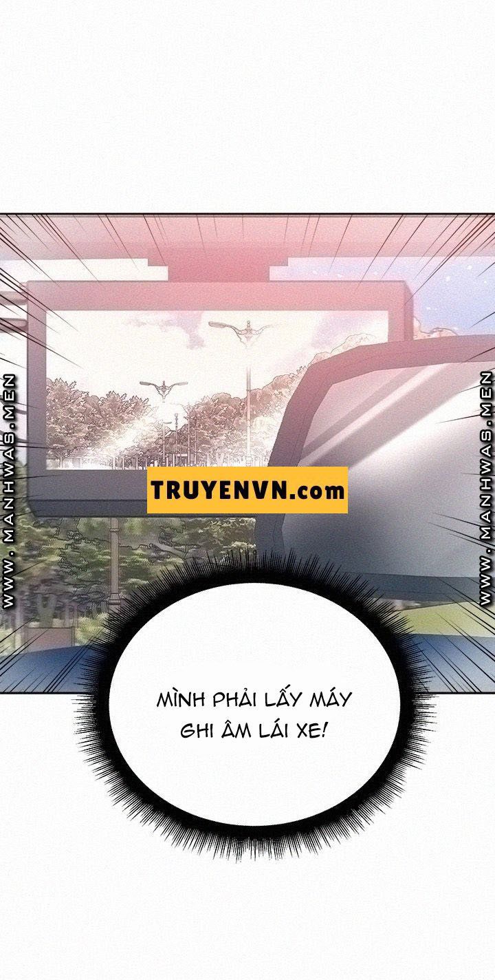 đọc truyện Siêu Thị Của Eunhye Chương 71 ảnh 25 tại Truyện Dạ Ký