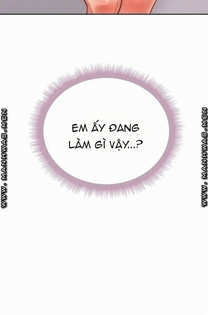 đọc truyện Siêu Thị Của Eunhye Chương 71 ảnh 30 tại Truyện Dạ Ký