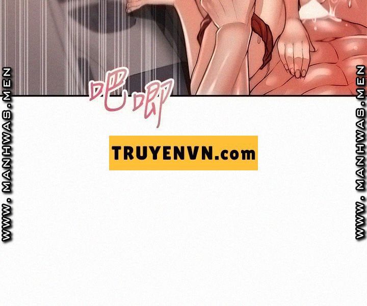 đọc truyện Siêu Thị Của Eunhye Chương 71 ảnh 4 tại Truyện Dạ Ký