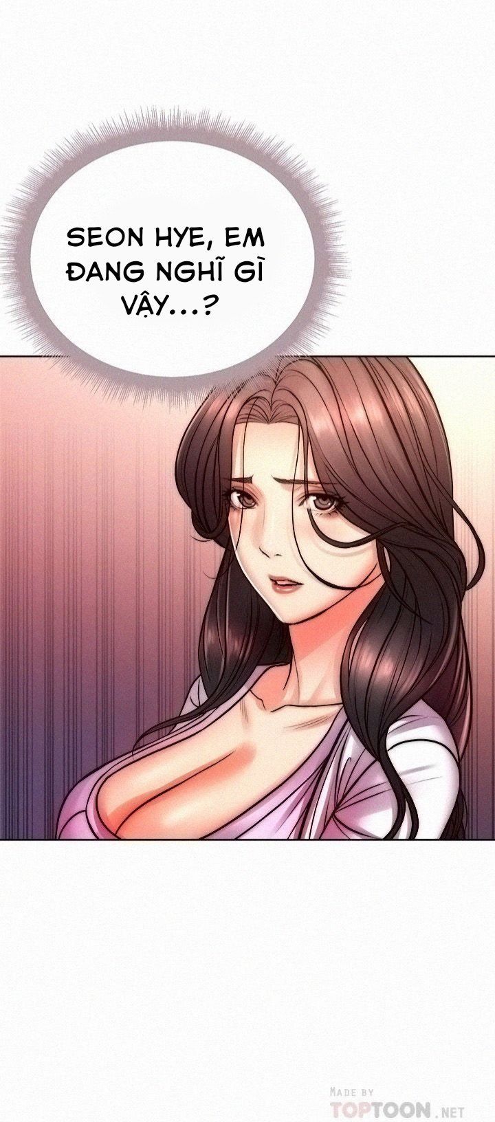 đọc truyện Siêu Thị Của Eunhye Chương 74 ảnh 28 tại Truyện Dạ Ký