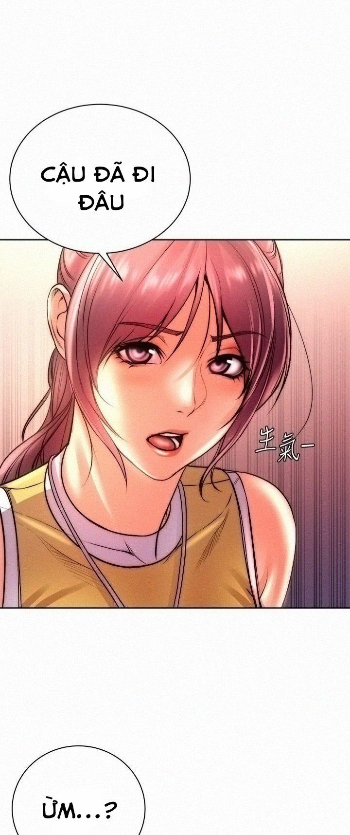 đọc truyện Siêu Thị Của Eunhye Chương 74 ảnh 40 tại Truyện Dạ Ký