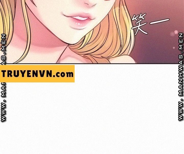 đọc truyện Siêu Thị Của Eunhye Chương 75 ảnh 14 tại Truyện Dạ Ký