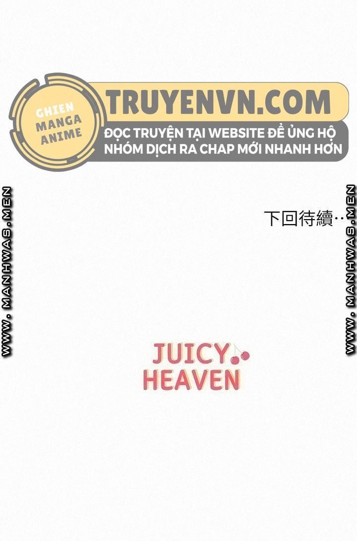 đọc truyện Siêu Thị Của Eunhye Chương 78 ảnh 36 tại Truyện Dạ Ký